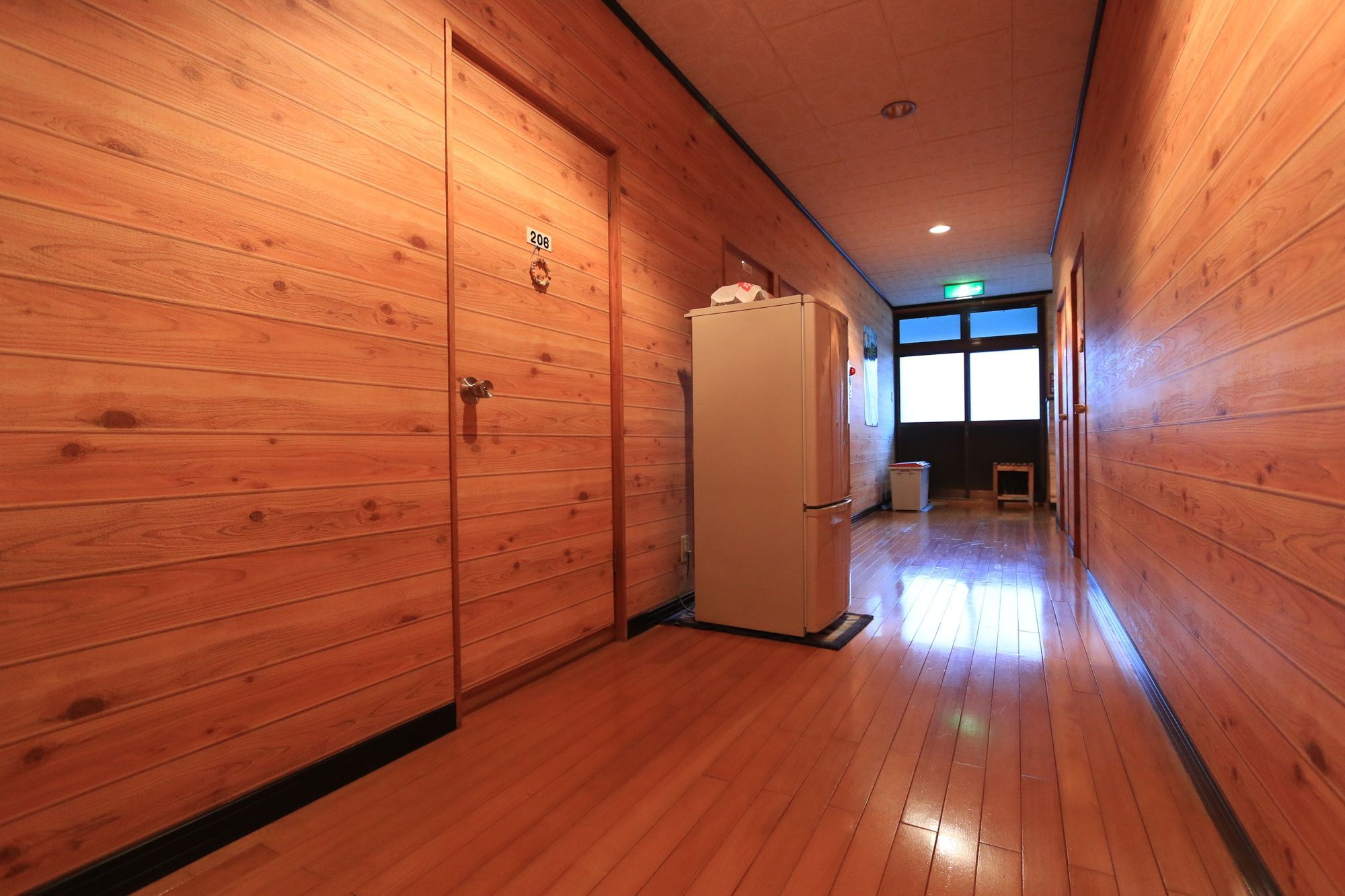 Miyanouraso Hotel Yakushima  Ngoại thất bức ảnh
